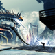 Image for article titled Frankenreview: Lost Planet 2